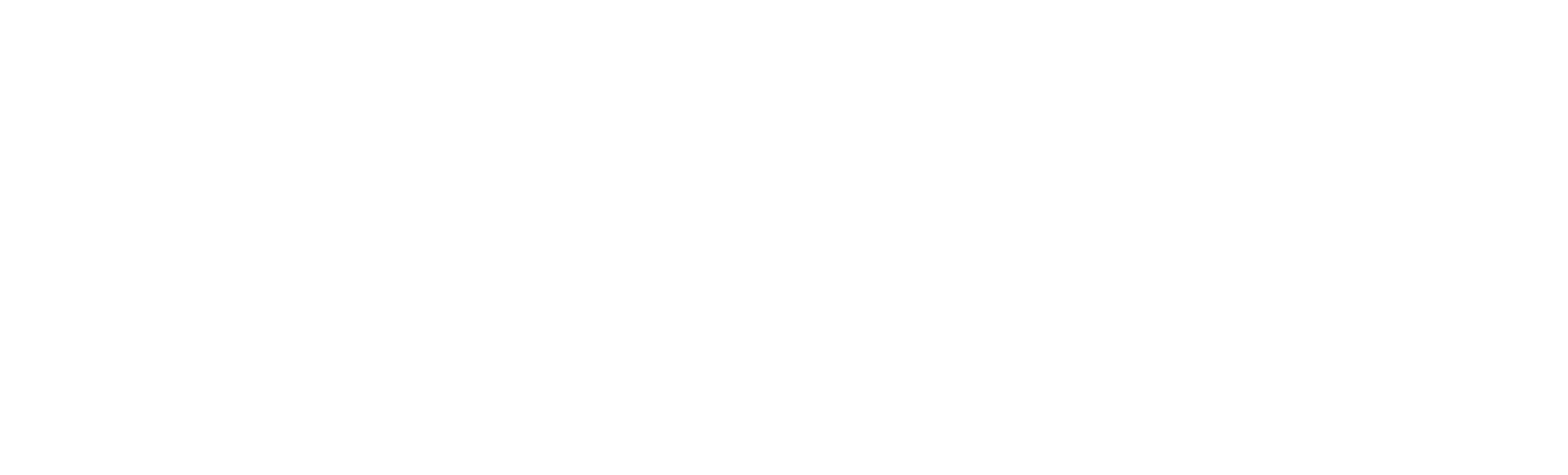 Advanced Micro Defence Technologies Logo